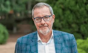 De la armonía de lo existente