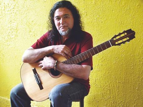 La Cota Lil Palombo y Martí