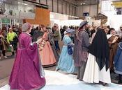 FITUR 2025: turismo, sostenibilidad olivo