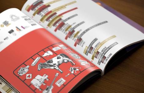 Programación CCCE l´Escorxador (enero a abril 2025) Programación CCCE l´Escorxador (enero a abril 2025)