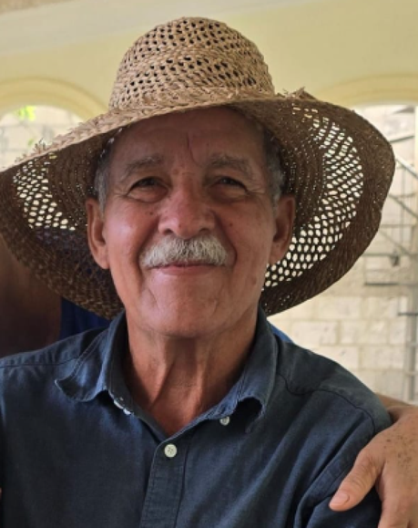 Asesinan a comerciante azuano Ramón Pujols en Pedernales.