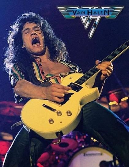 Efemérides del Rock y Heavy Metal: Qué pasó un 26 de Enero