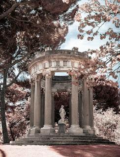 Reseña|| El príncipe cautivo 1 y 2 - C.S. Pacat