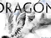 Reseña república dragón» R.F.Kuang: forja nuevas alianzas para conseguir venganza