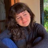 Reseña: Etéreo, de Joana Marcús