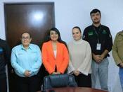 Villa Pozos instalará Consejo Seguridad Pública Municipal registra nuevos elementos policiales