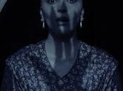 Nosferatu -nueva sinfonía horror