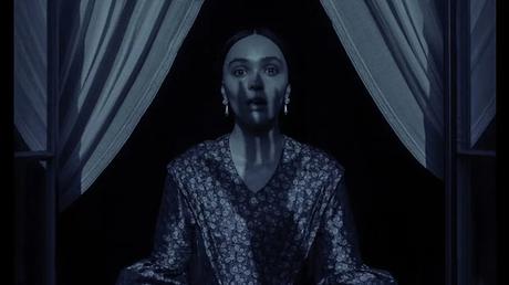 NOSFERATU -NUEVA SINFONÍA DEL HORROR