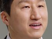 vicepresidente ejecutivo Hyundai, Chung Kisun, analiza 'futuro combustibles múltiples' líderes mundiales Davos