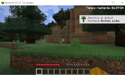 Minecraft: Java & Bedrock Edition, el mas popular juego de aventura en bloques