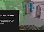 Minecraft: Java Bedrock Edition, popular juego aventura bloques