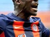 Akor Adams convertirá fichaje caro LaLiga (hasta ahora) mercado invierno