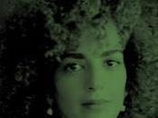 diablo está detalles escribo Rompiendo olas