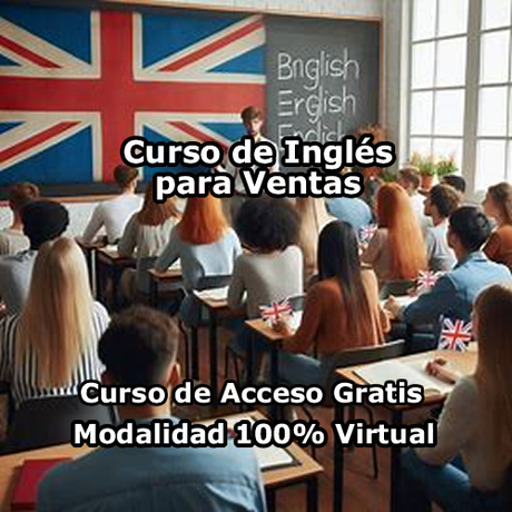 Aprende Inglés: Gratis Desde Principiante hasta C2