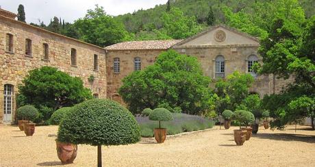 Que hacer en Narbona en un fin de semana