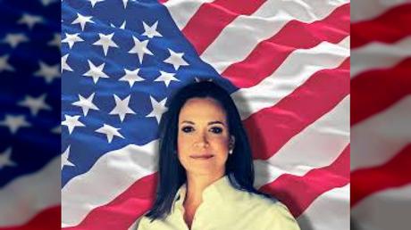 Machado ha estado durante 25 años en un bucle de fracasos