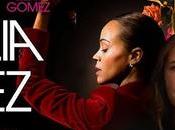 favor contra “Emilia Pérez”: denuncia musical