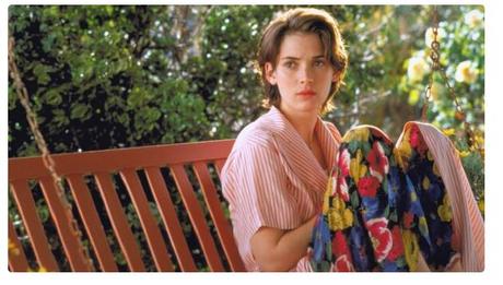 Películas para cuando estas enfermo