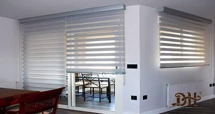 - Garantía de Fabricación.