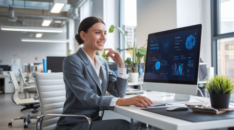 La Inteligencia Emocional y la Inteligencia Artificial: Dos Habilidades Fundamentales para el Éxito Laboral Presente y Futuro