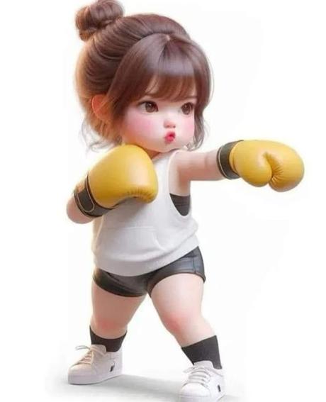 Mensaje interestelar Mensaje interestelar