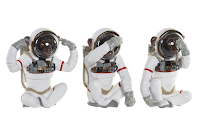 Mensaje interestelar