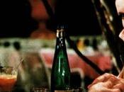 amor fatal: instante, vida (Bobby Deerfield, Sydney Pollack, 1977)