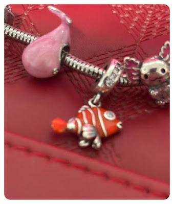 🪻 Pasando los días calentitos🪻