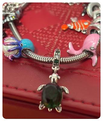 🪻 Pasando los días calentitos🪻