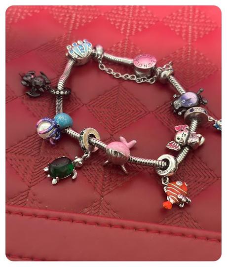 🪻 Pasando los días calentitos🪻