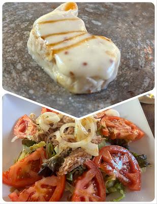 🪻 Pasando los días calentitos🪻