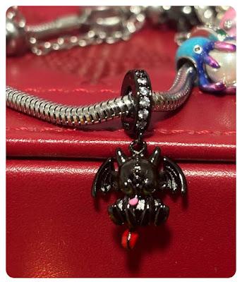 🪻 Pasando los días calentitos🪻