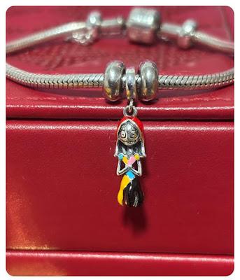 🪻 Pasando los días calentitos🪻