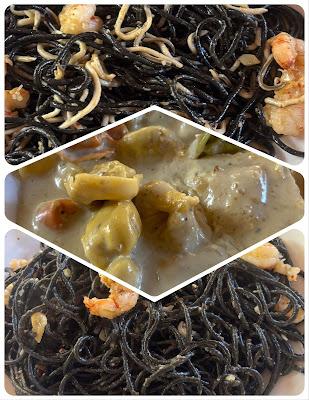 🪻 Pasando los días calentitos🪻