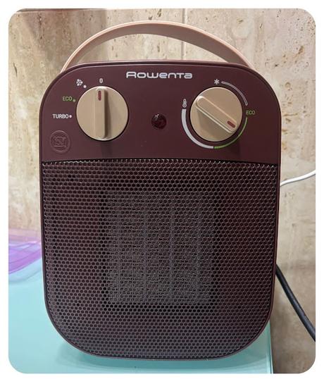 🪻 Pasando los días calentitos🪻