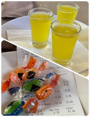 🪻 Pasando los días calentitos🪻