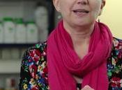 Nueva patente para combatir Listeria monocitogenes