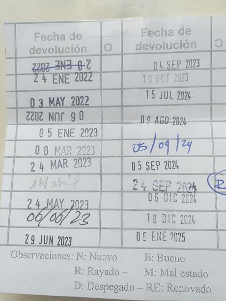 Tsugumi, de Banana Yoshimoto