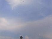 Tsugumi, Banana Yoshimoto