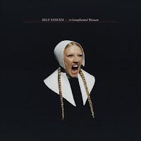 Self Esteem estrena Focus is power como nuevo single