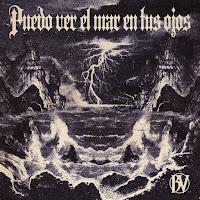 Buenos Vampiros estrenan Puedo ver el mar en tus ojos