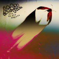 Scowl estrenan Not Hell, Not Heaven