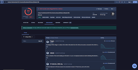 El Mejor Aliado para reforzar tu seguridad digital