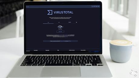 El Mejor Aliado para reforzar tu seguridad digital