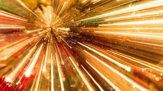 Revolución histórica en la ciencia: descubren que los viajes en el tiempo son posibles