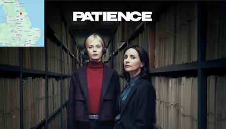 Investigadores alrededor del mundo