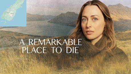 Investigadores alrededor del mundo