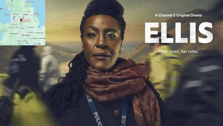 Investigadores alrededor del mundo