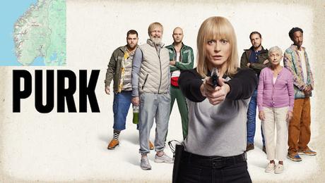 Investigadores alrededor del mundo