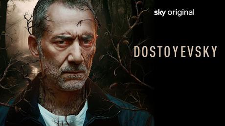 Investigadores alrededor del mundo